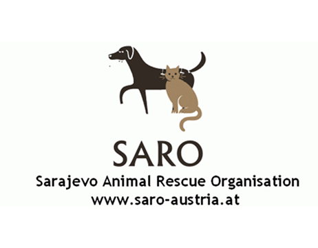 SARO Austria